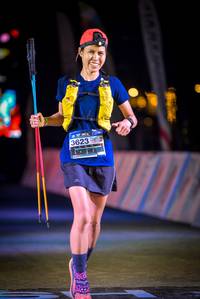 BIB: 
                            <button type="button" onclick="openModal(19565060)" class="btn btn-primary btn-sm float-right btn-popup" data-toggle="modal" data-target=".modal-high-quality">
                        <i class="fas fa-shopping-cart"></i> Add to Cart
                    </button>
                                            <button type="button" onclick="isThisMe(19565060, true)" class="btn btn-success btn-sm float-right btn-popup btn-isme hidden" data-toggle="tooltip" data-placement="bottom" title="นี่คือรูปของคุณใช่ไหม คลิกที่นี่เพื่อเอาเข้าอัลบั้ม">
                        <i class="fas fa-plus"></i> Add to album
                    </button>
                    <button type="button" onclick="isThisMe(19565060, false)" class="btn btn-warning btn-sm float-right btn-popup btn-isnotme hidden">
                        <i class="fas fa-ban"></i> Remove from album
                    </button>